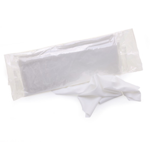 Klerwipe Sterile 100% Polyester Dry Wipes | Ecolab Life Sciences