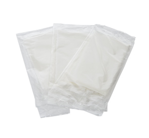 Klerwipe Sterile Low Particulate Dry Wipes | Ecolab Life Sciences